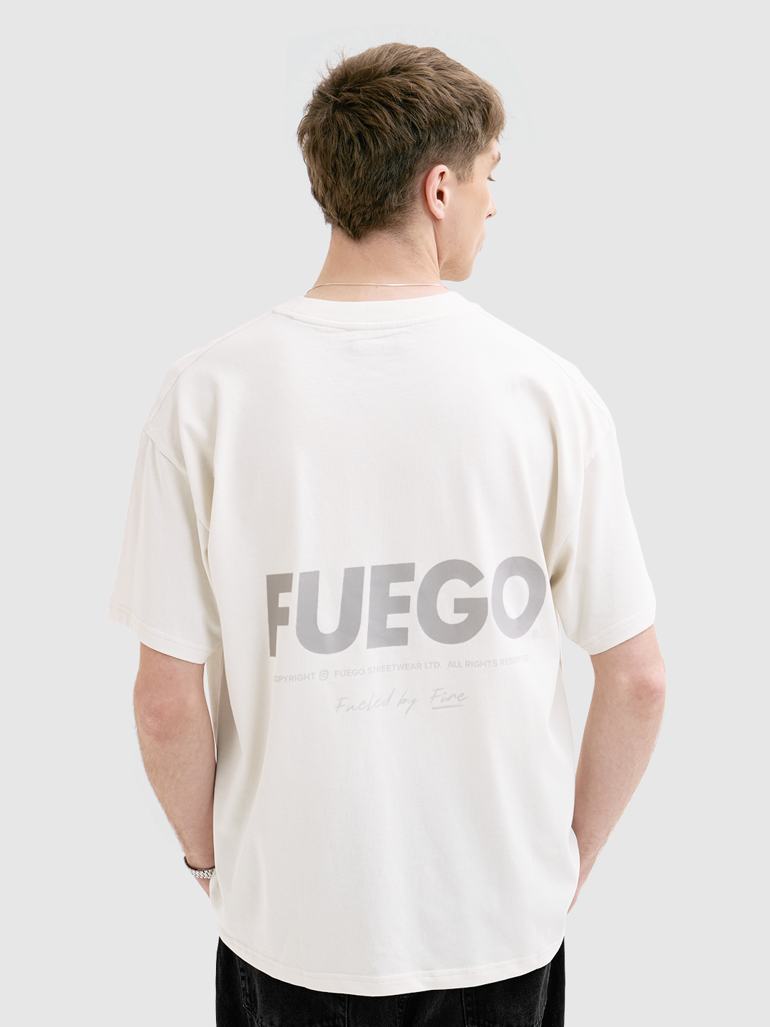 Essential Tee