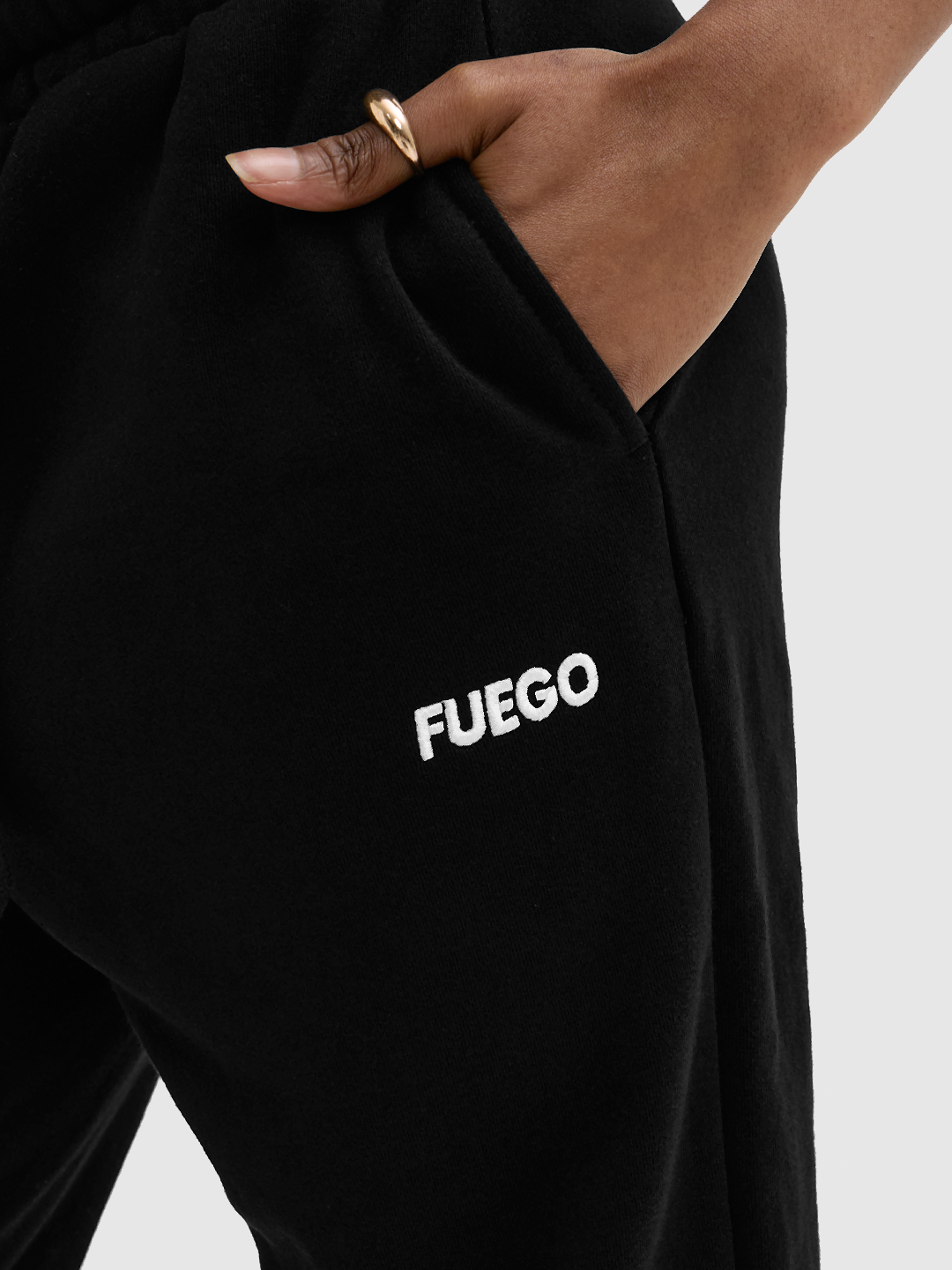 Womens Casual Sweatpant