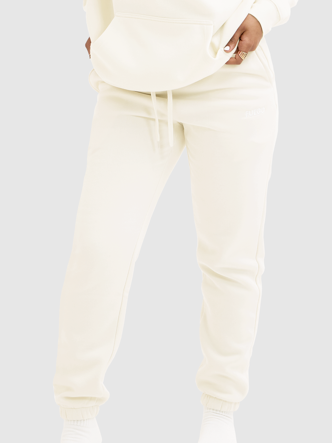 Womens Casual Sweatpant