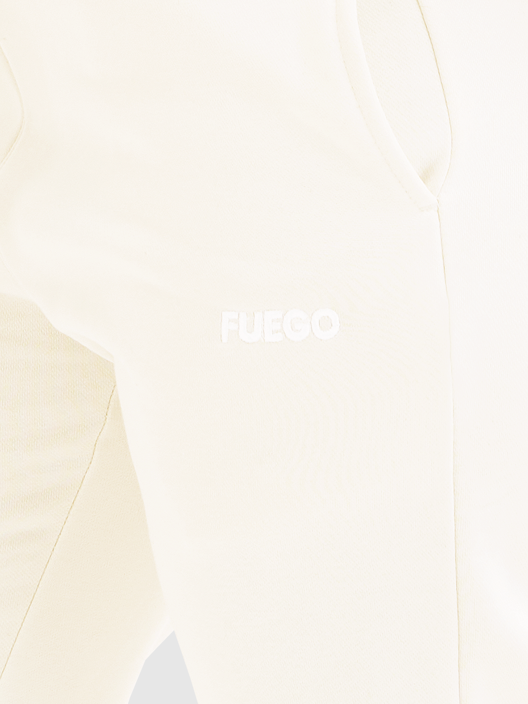 Womens Casual Sweatpant