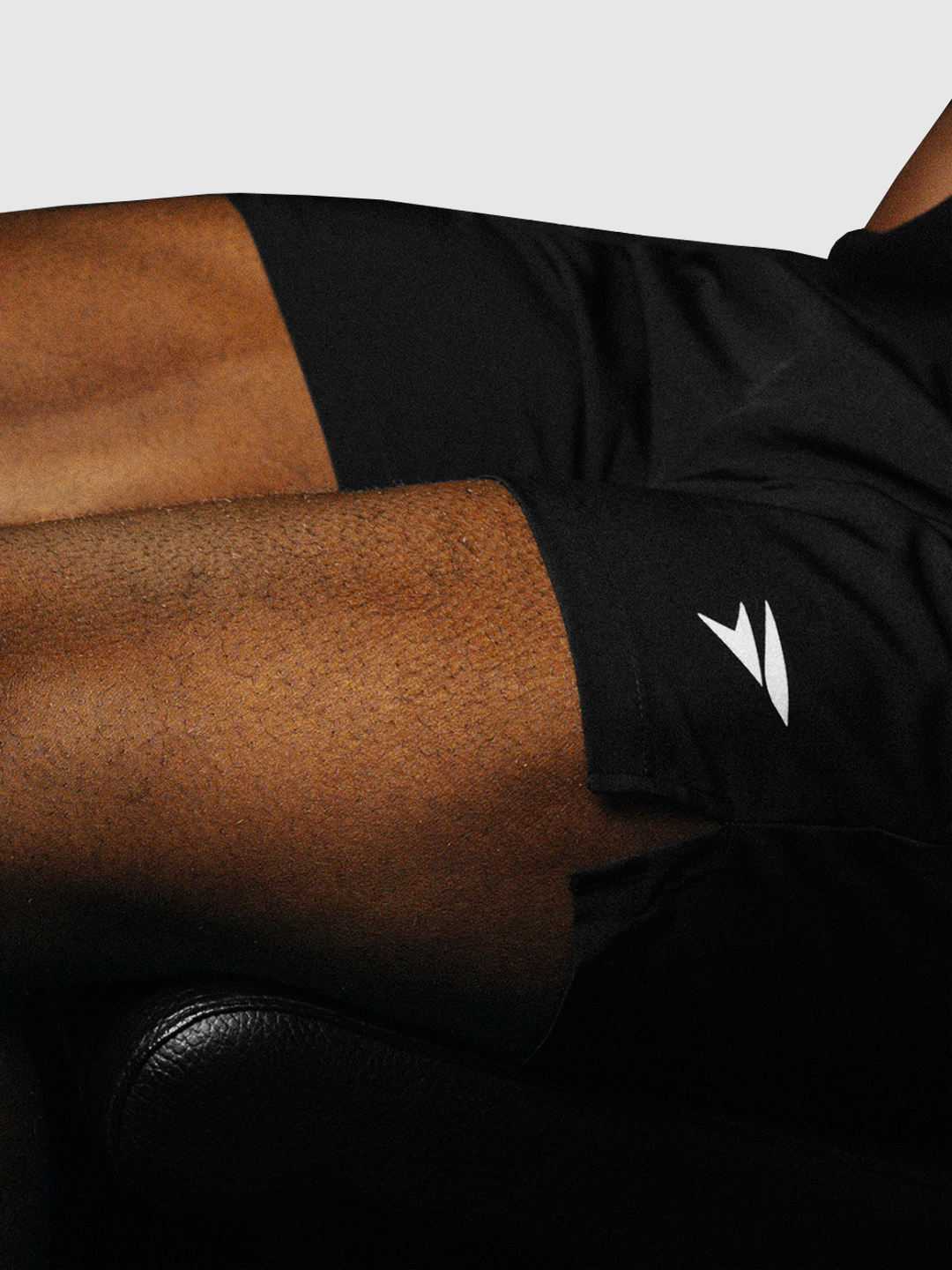 Active Lightweight Shorts