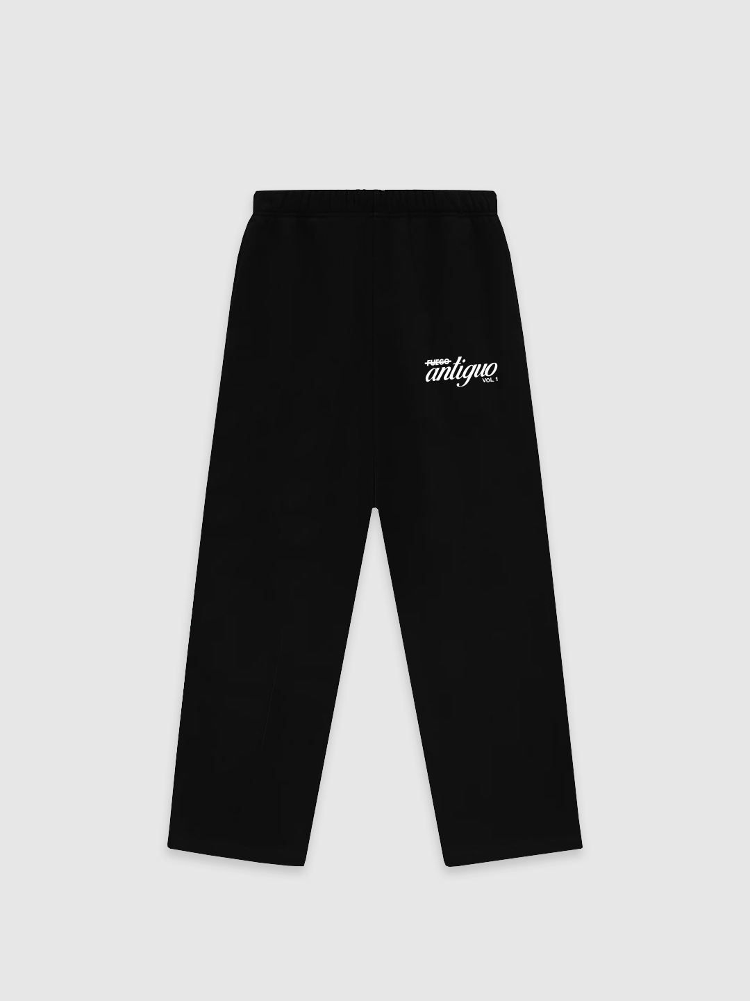 Antiguo Sweatpant