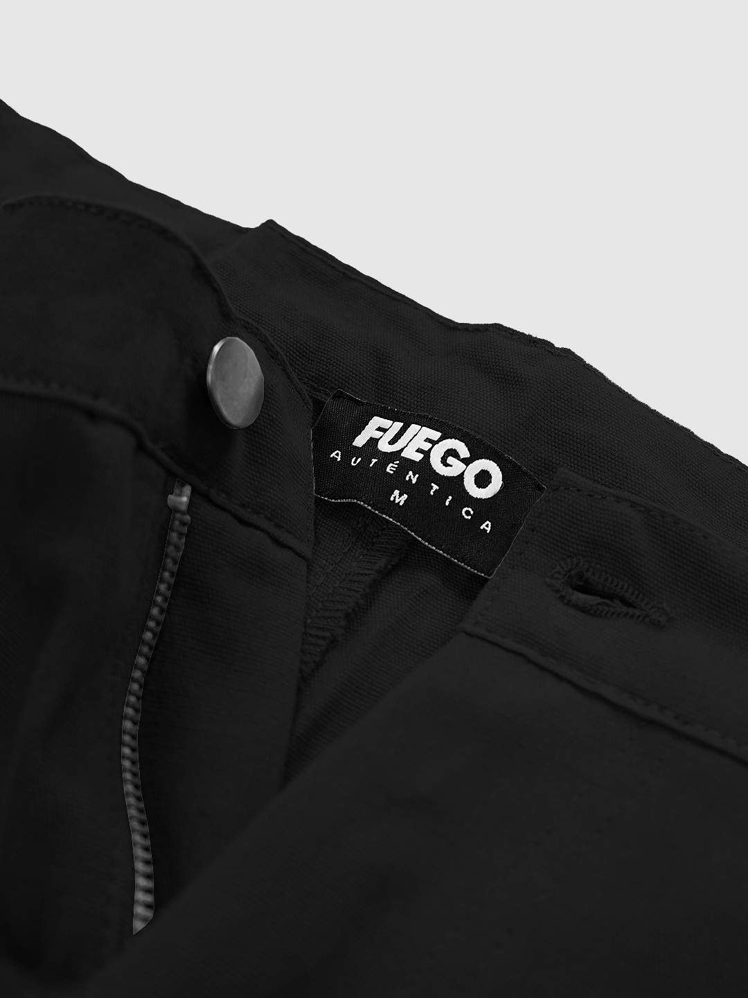 Cargo de Chimera