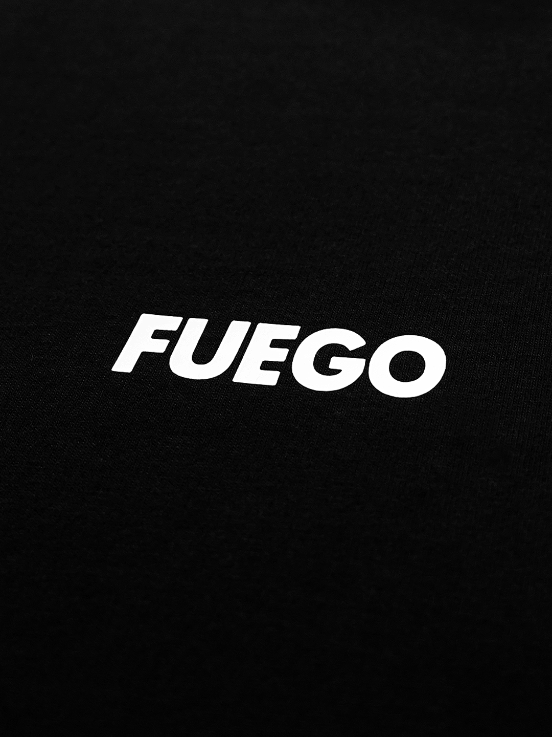 Mens Casual Tee