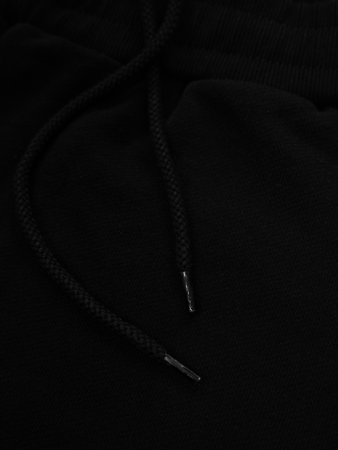 Fire Attire Sweatshort