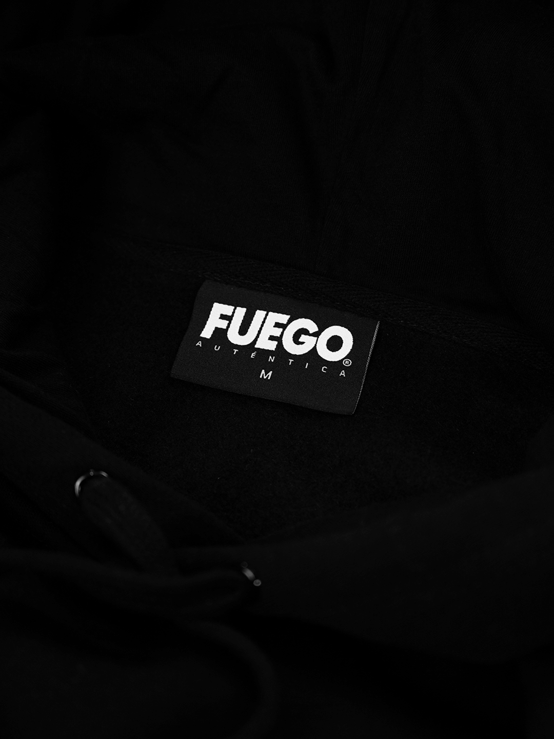 Womens Casual Hoodie