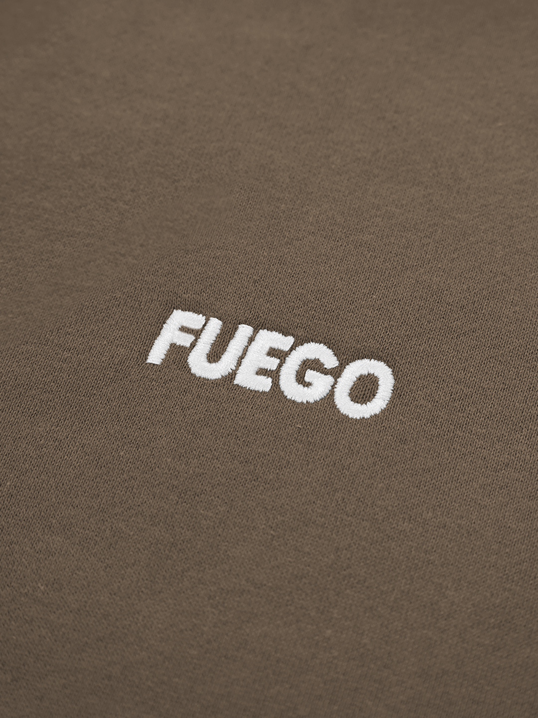 Mens Casual Sweatpant