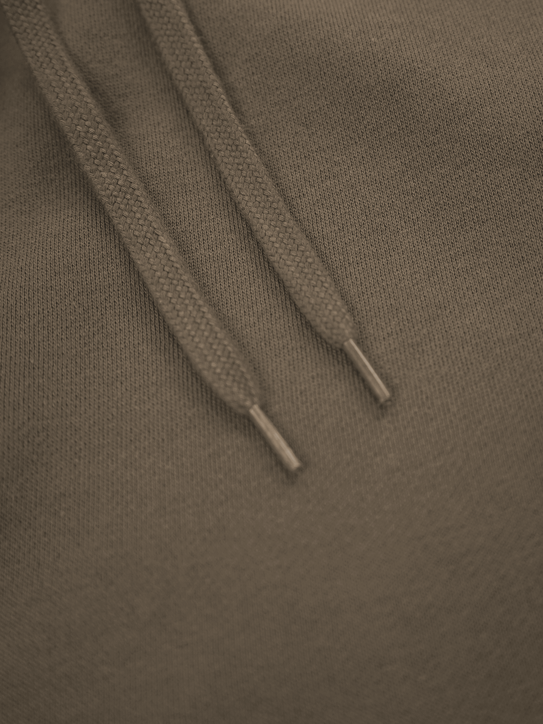 Mens Casual Hoodie