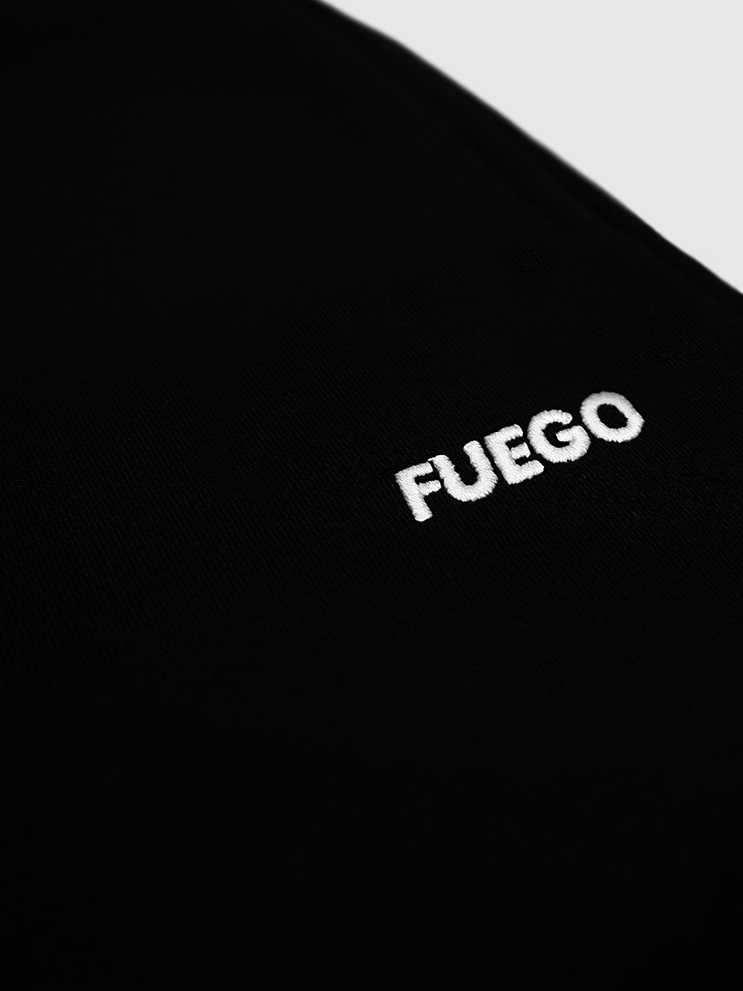 Mens Casual Sweatpant