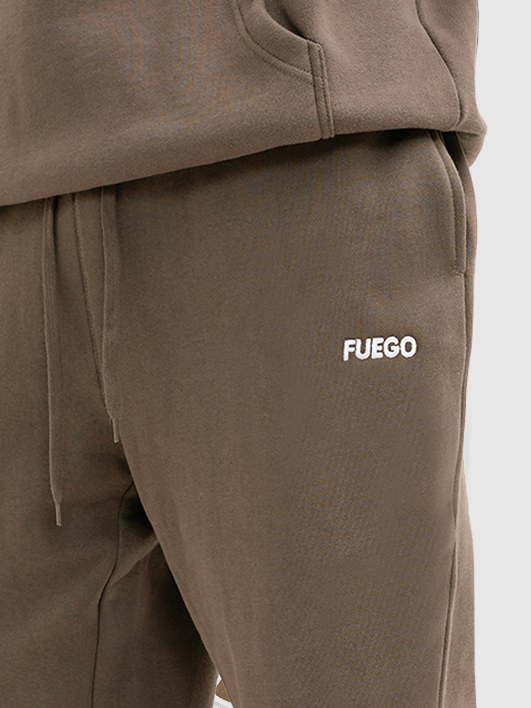 Mens Casual Sweatpant
