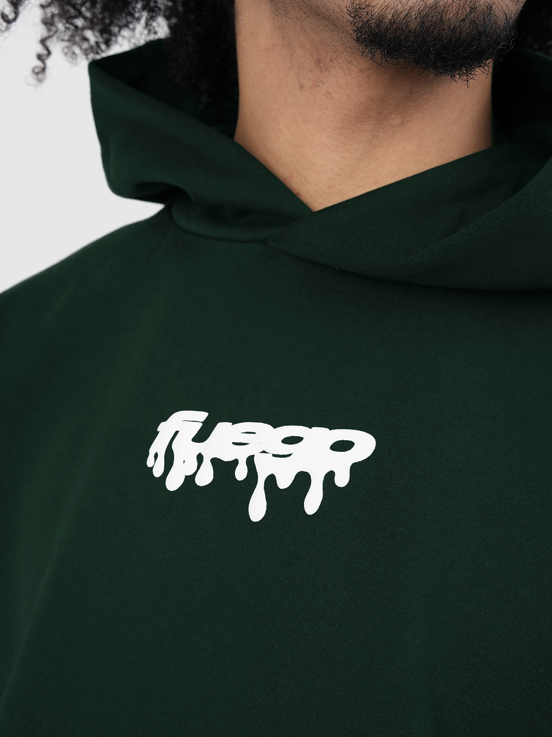 SLIME Hoodie