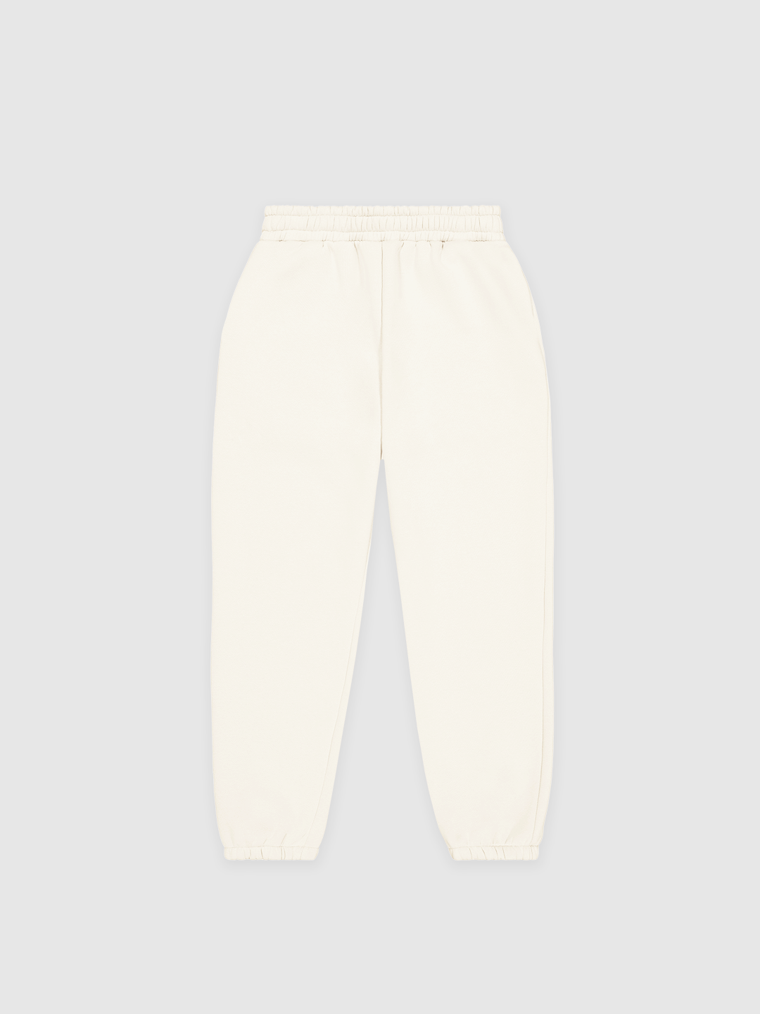 Womens Casual Sweatpant