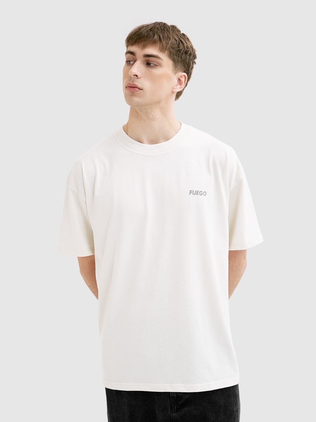 Essential Tee