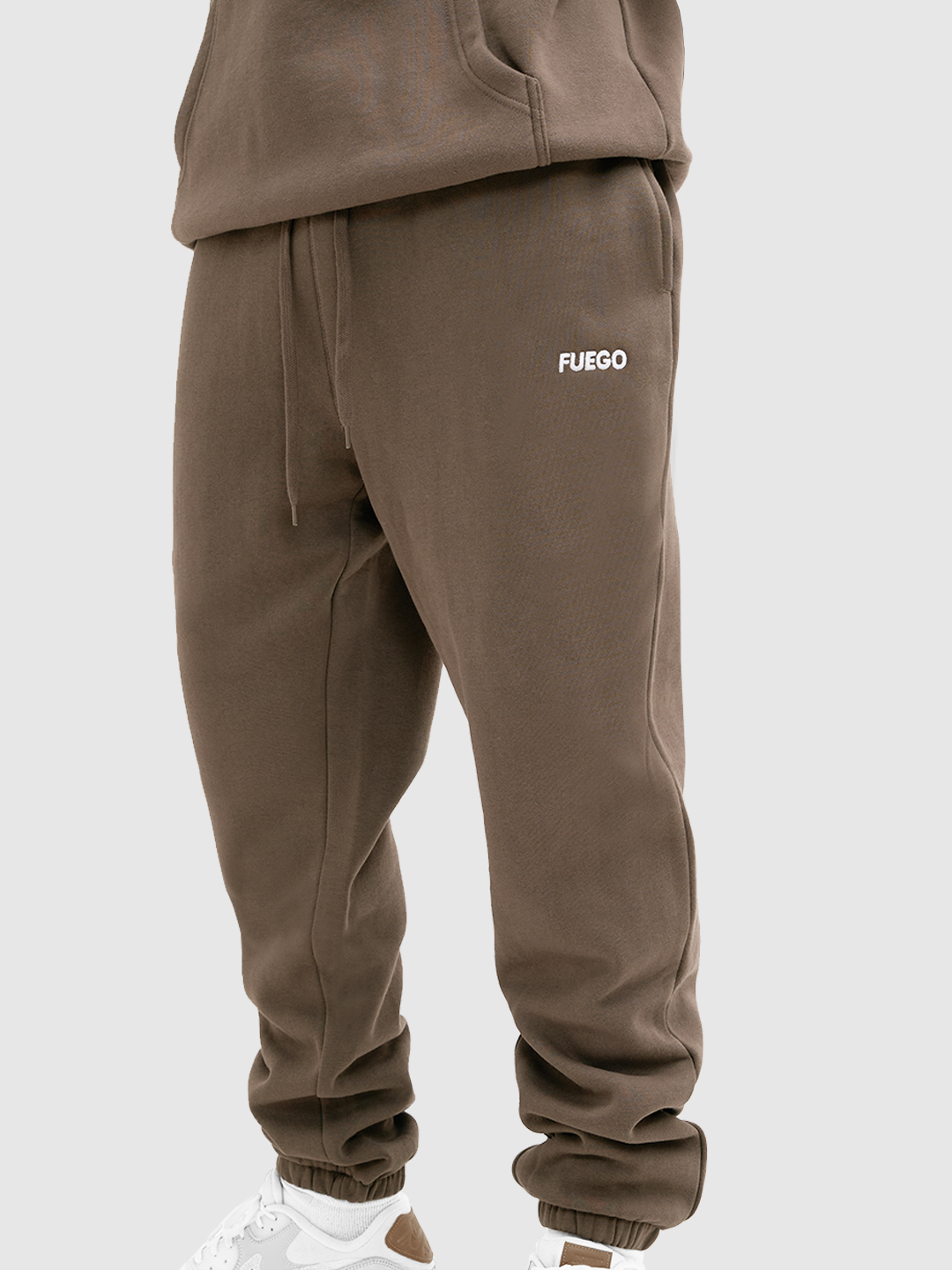 Mens Casual Sweatpant