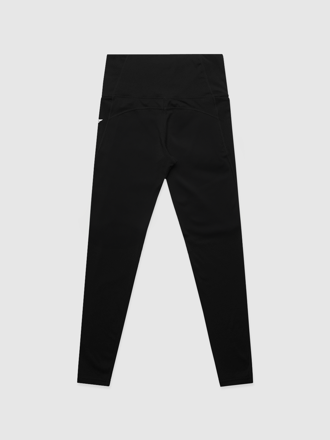Active High Waisted Leggings