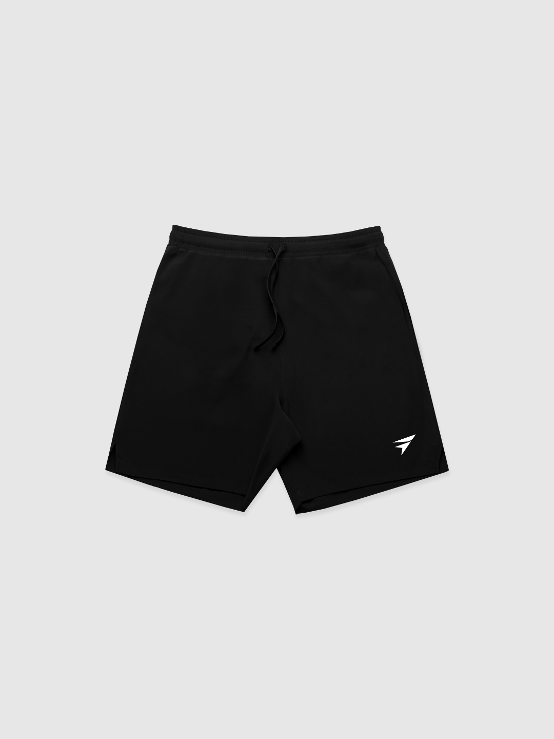 Active Lightweight Shorts