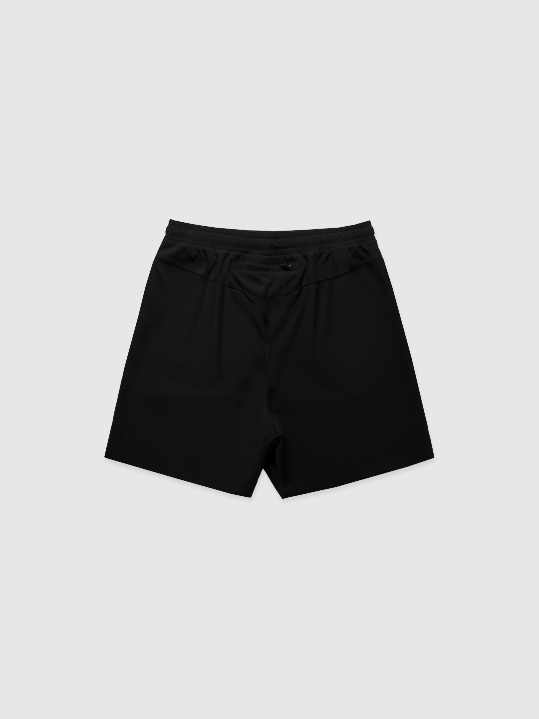 Active Lightweight Shorts