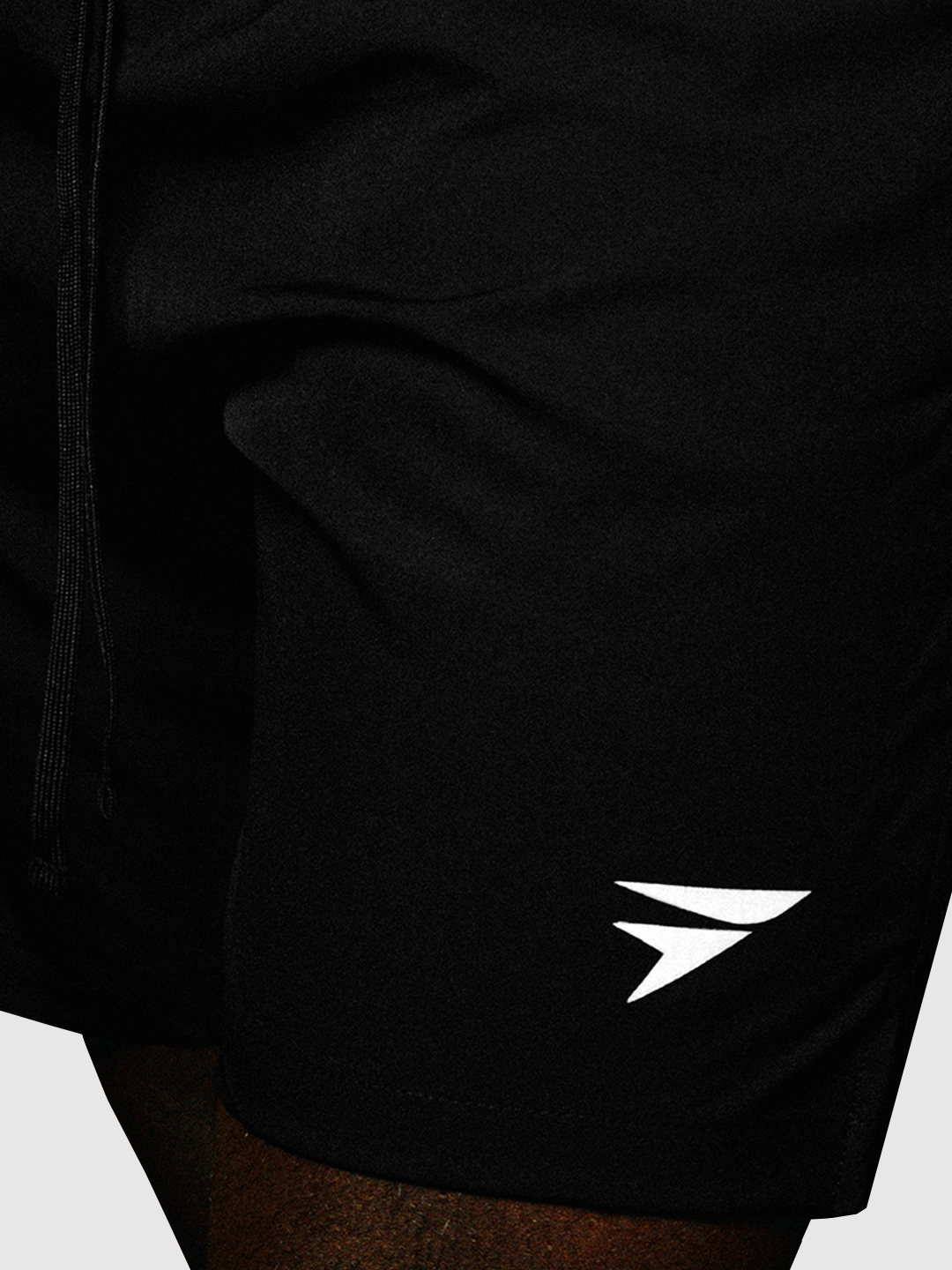 Active Lightweight Shorts
