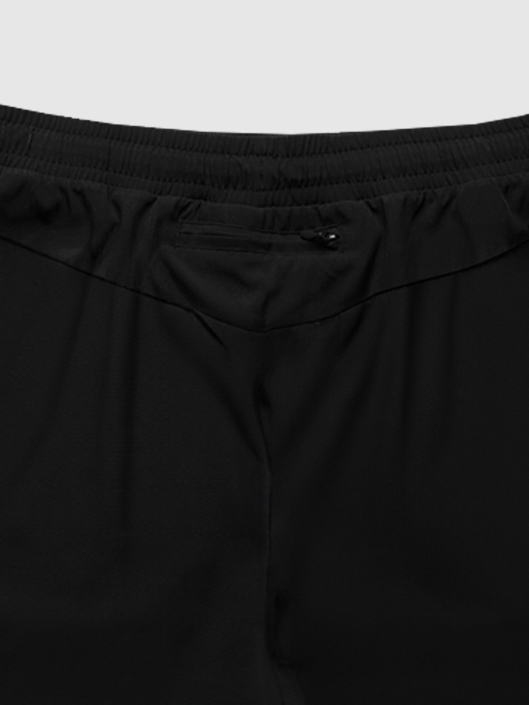 Active Lightweight Shorts