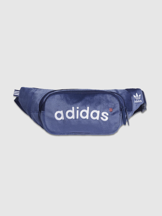 Adidas Waistbag 1