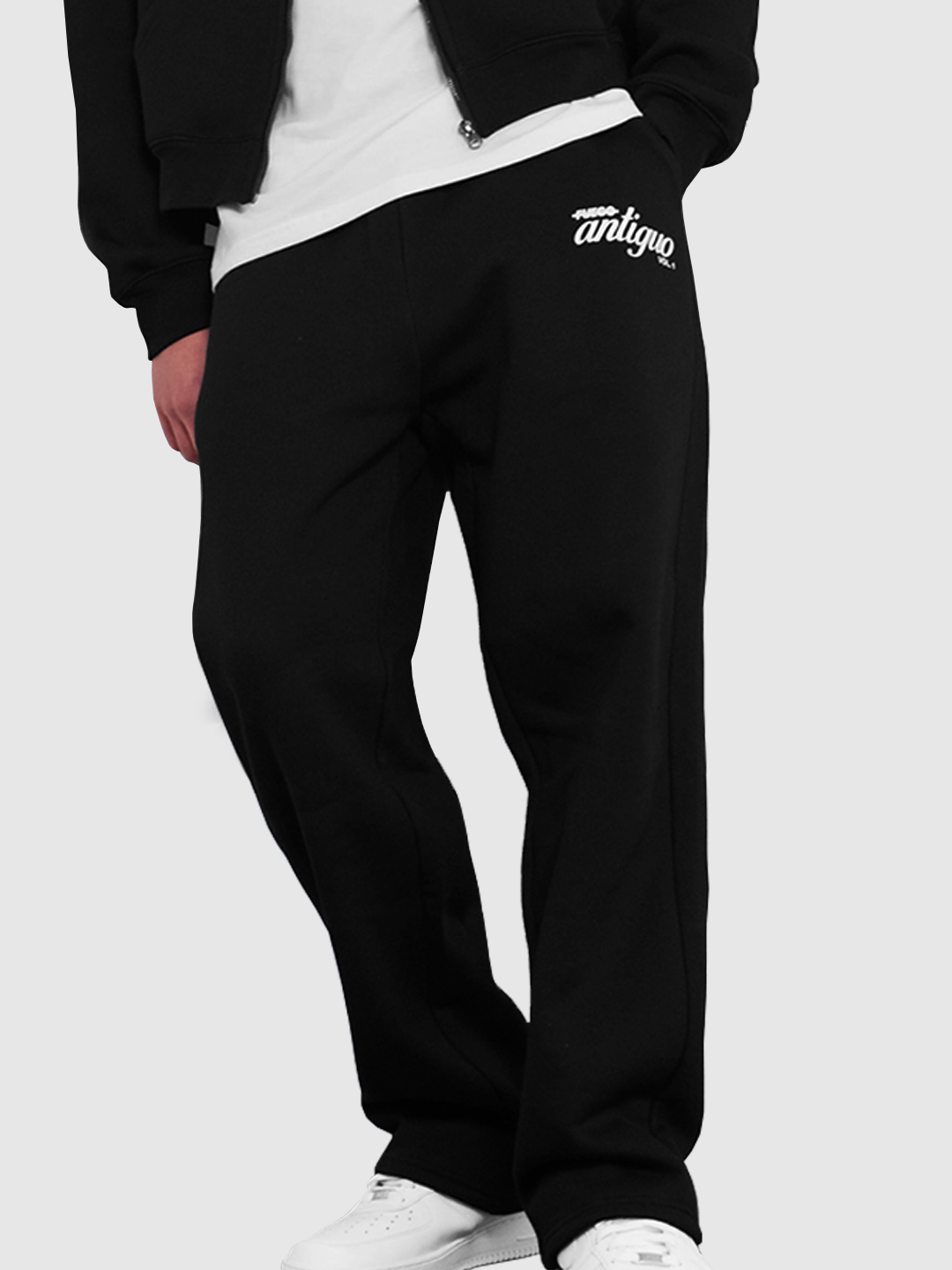 Antiguo Sweatpant