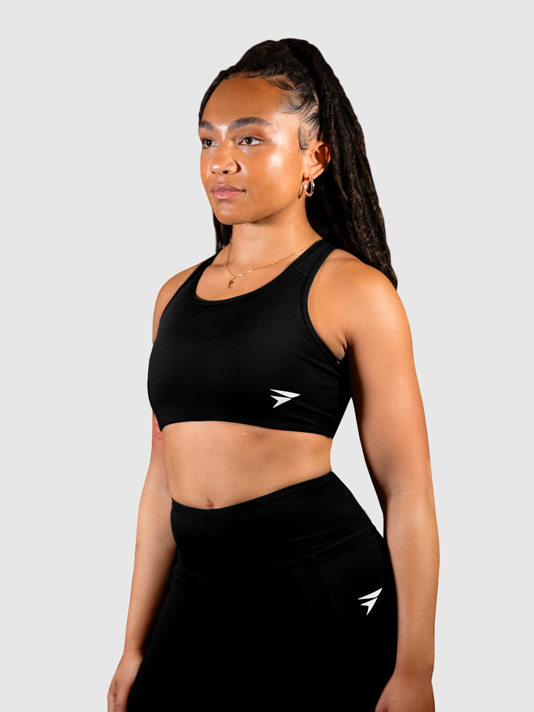 Active Sports Bra