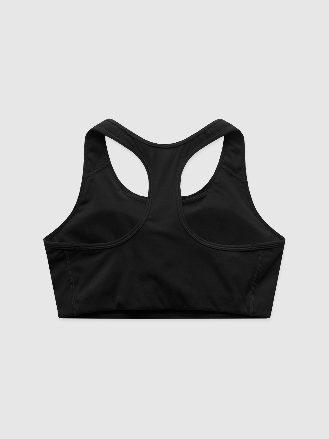 Active Sports Bra