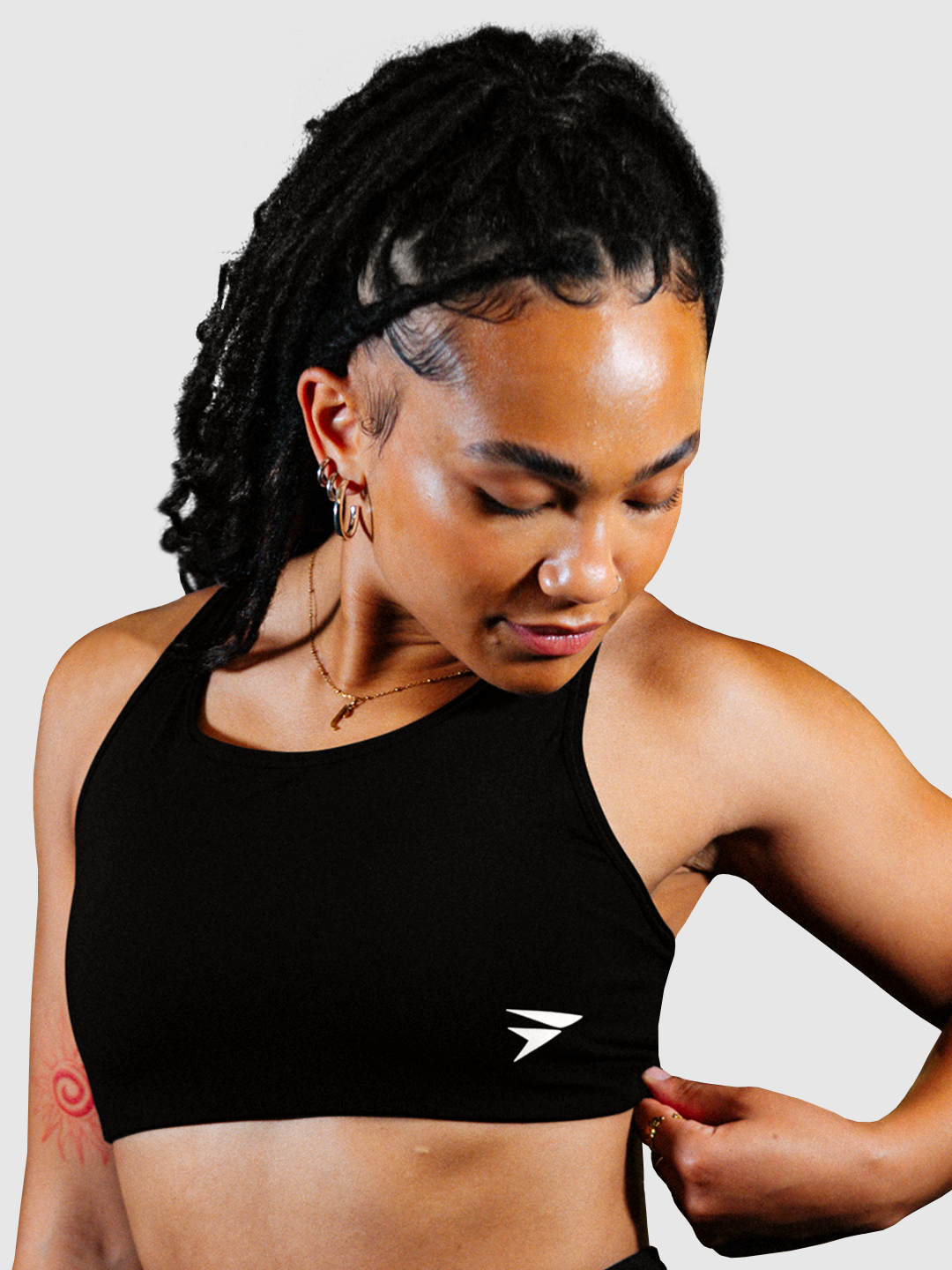 Active Sports Bra
