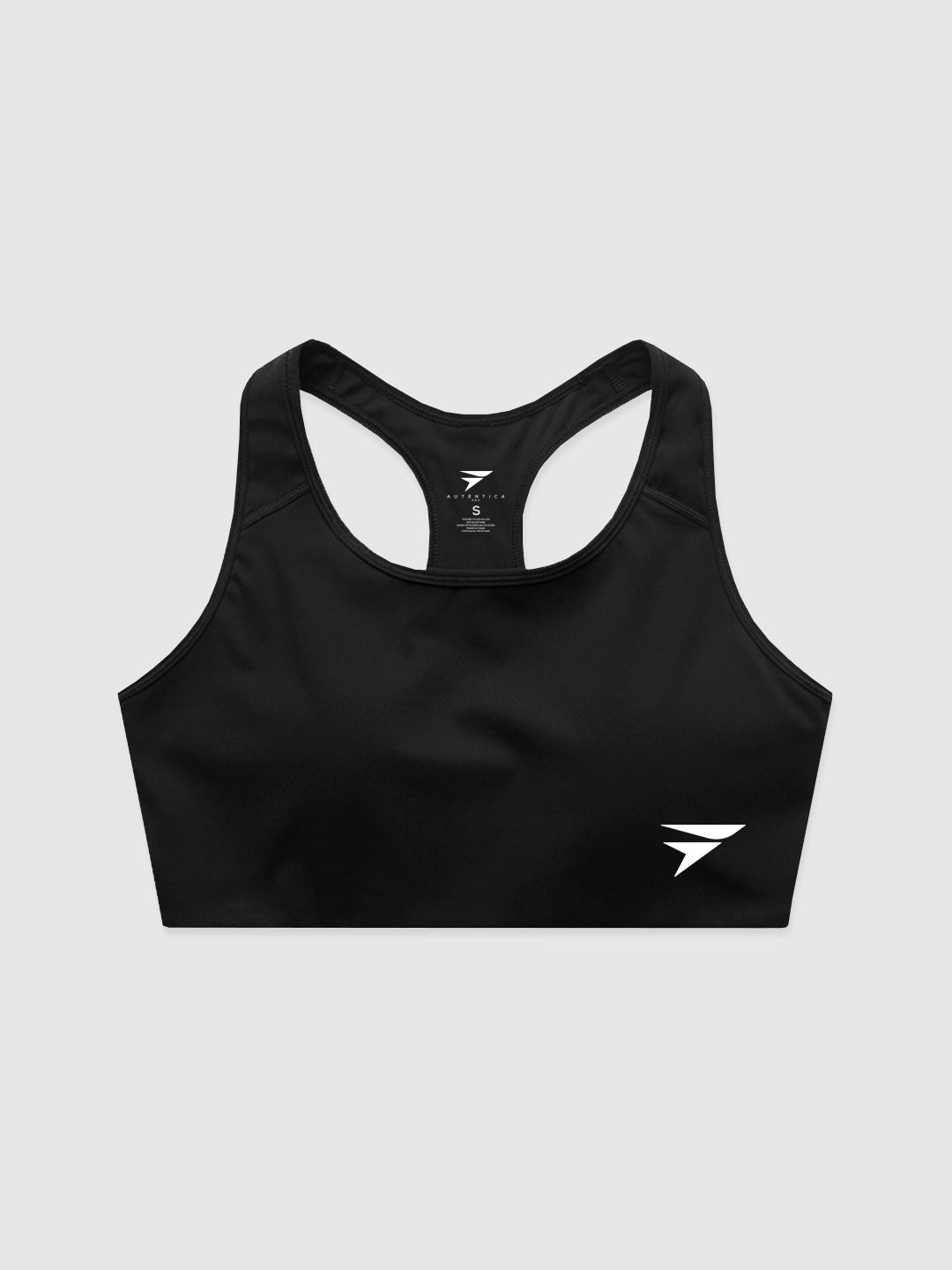 Active Sports Bra