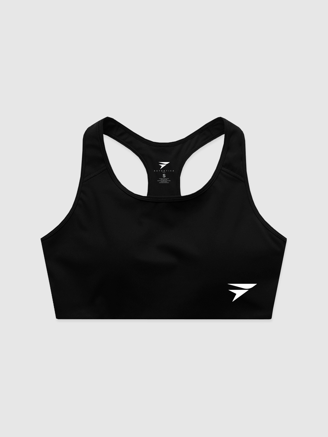 Active Sports Bra