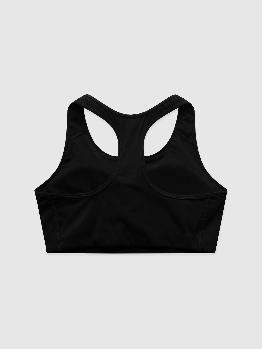 Active Sports Bra