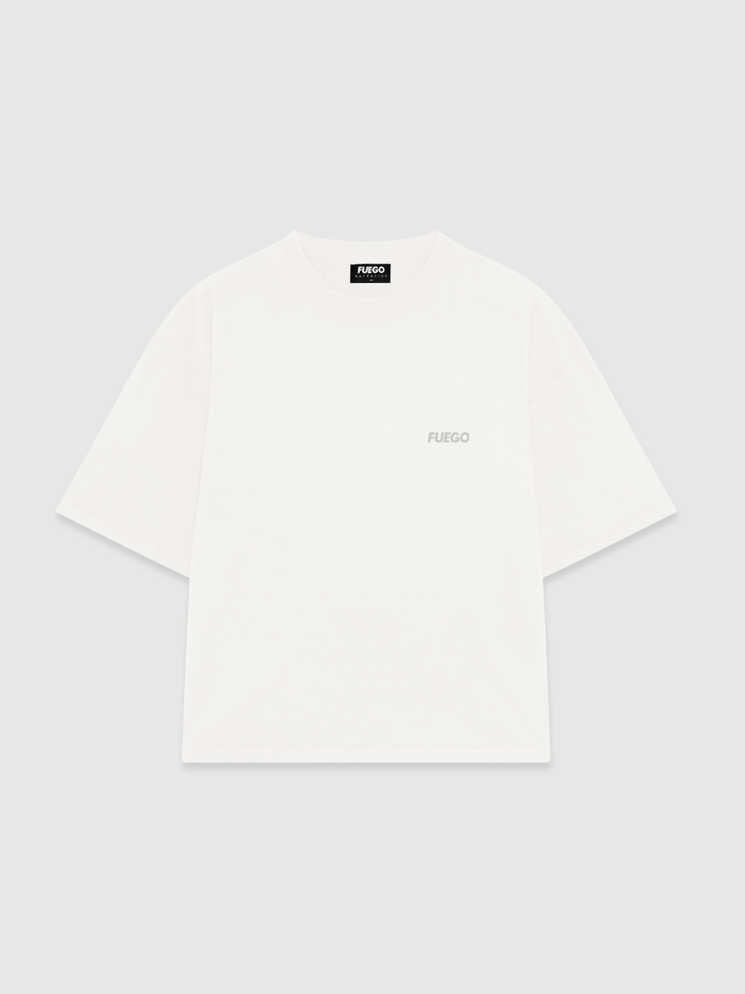 Essential Tee