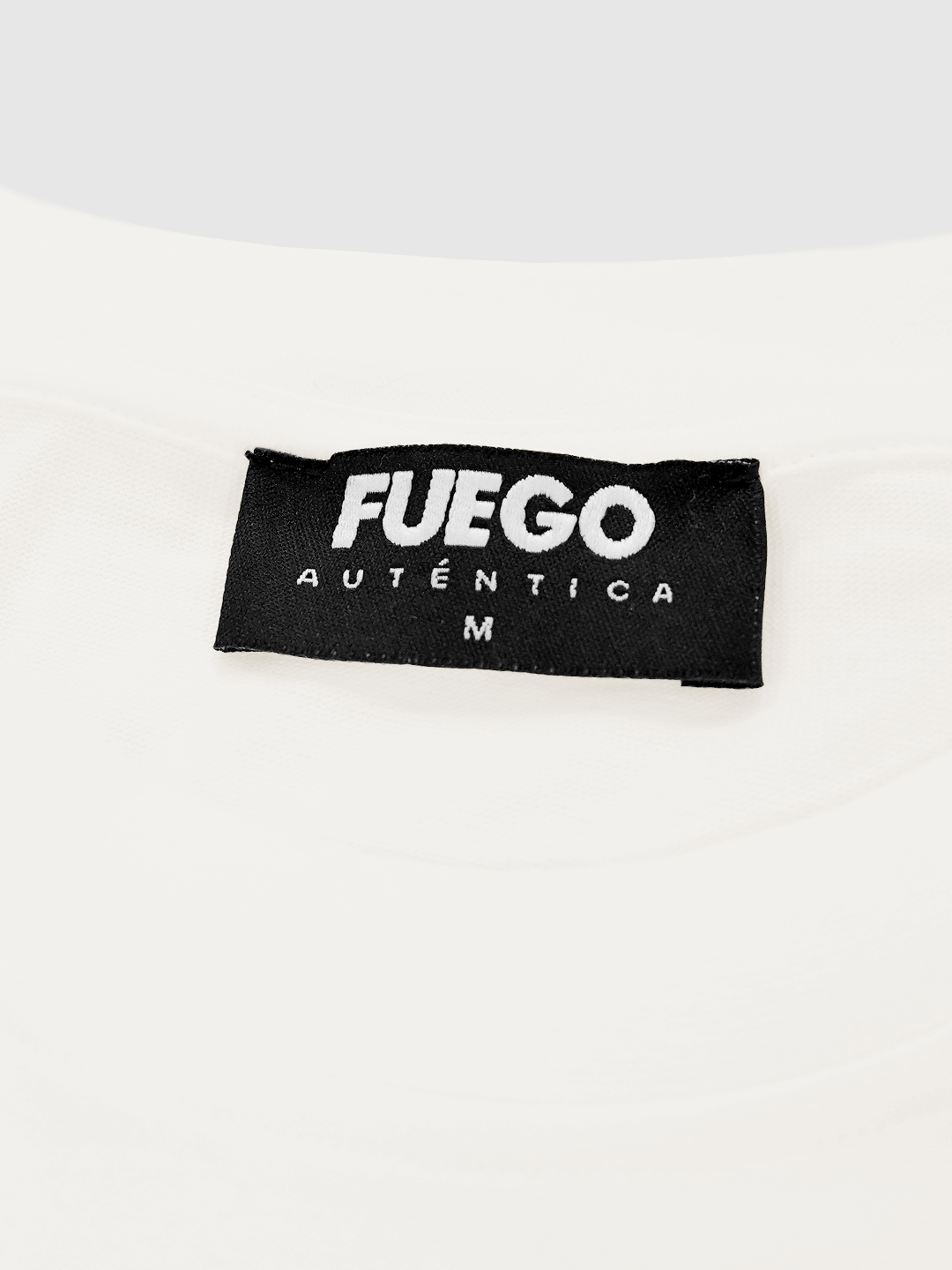 Essential Tee