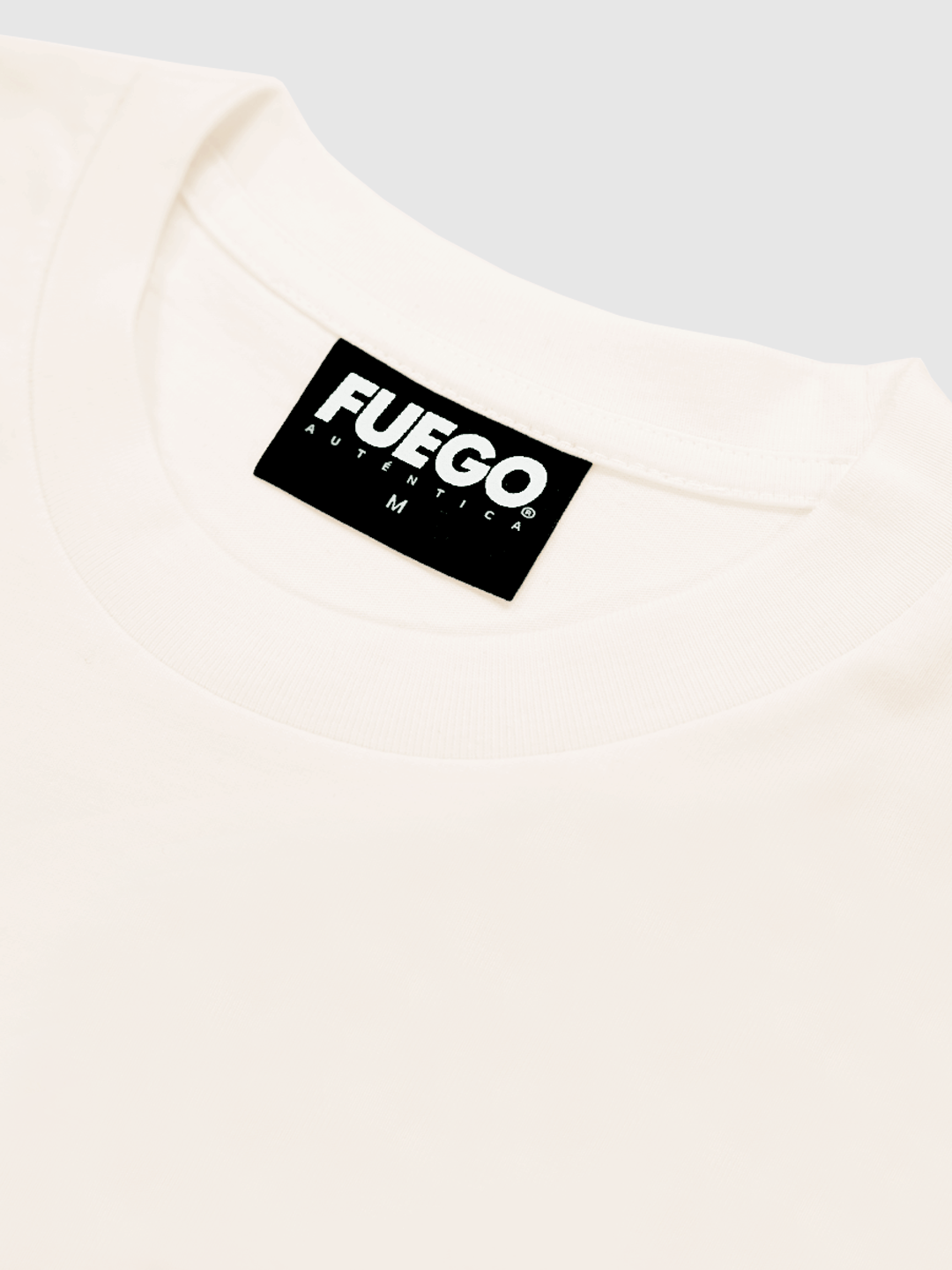 Womens Casual Crop Tee