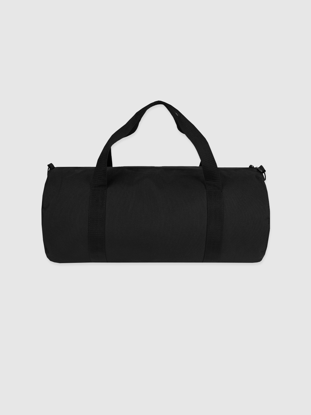 Active Utility Duffel
