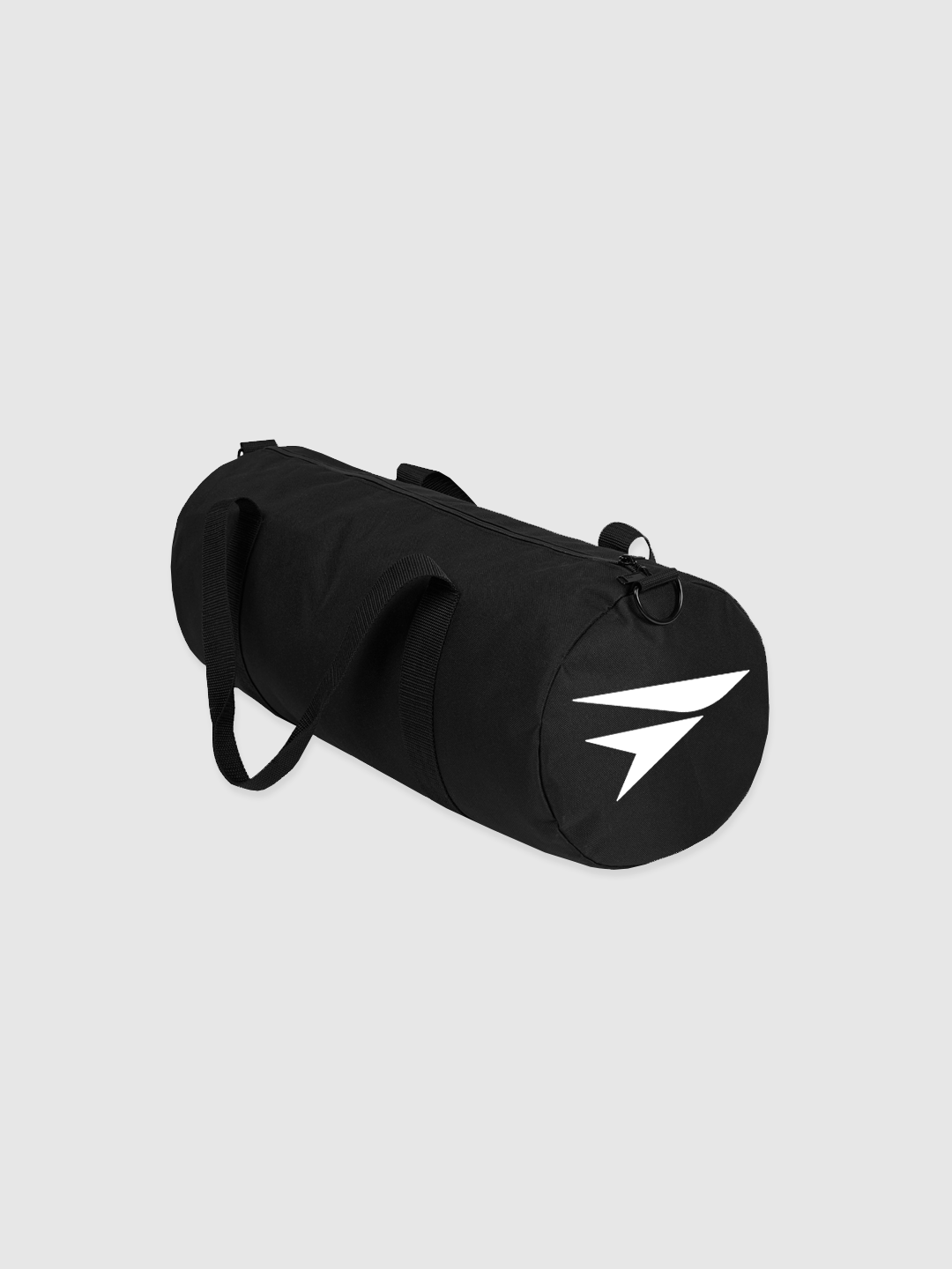 Active Utility Duffel