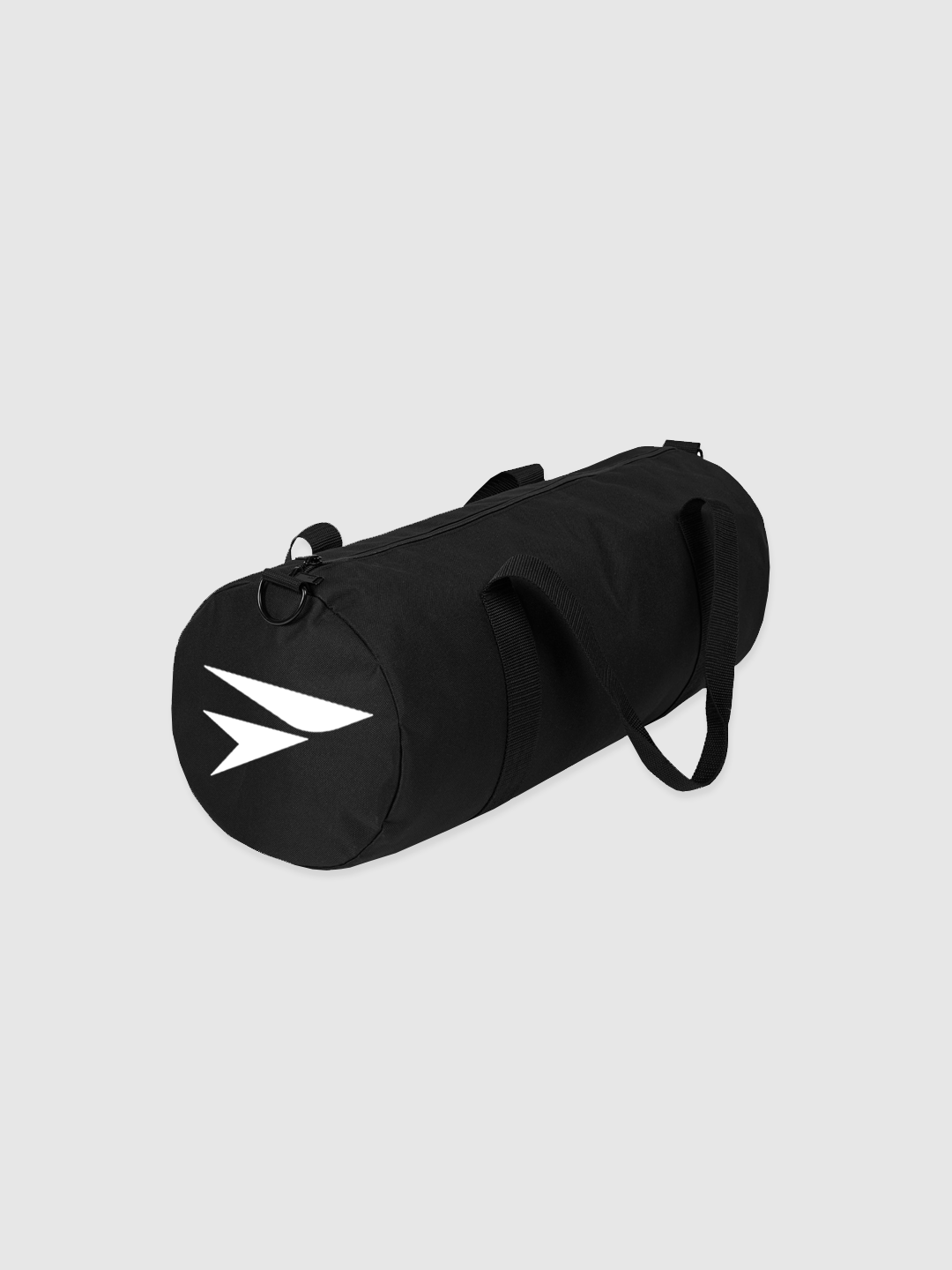 Active Utility Duffel