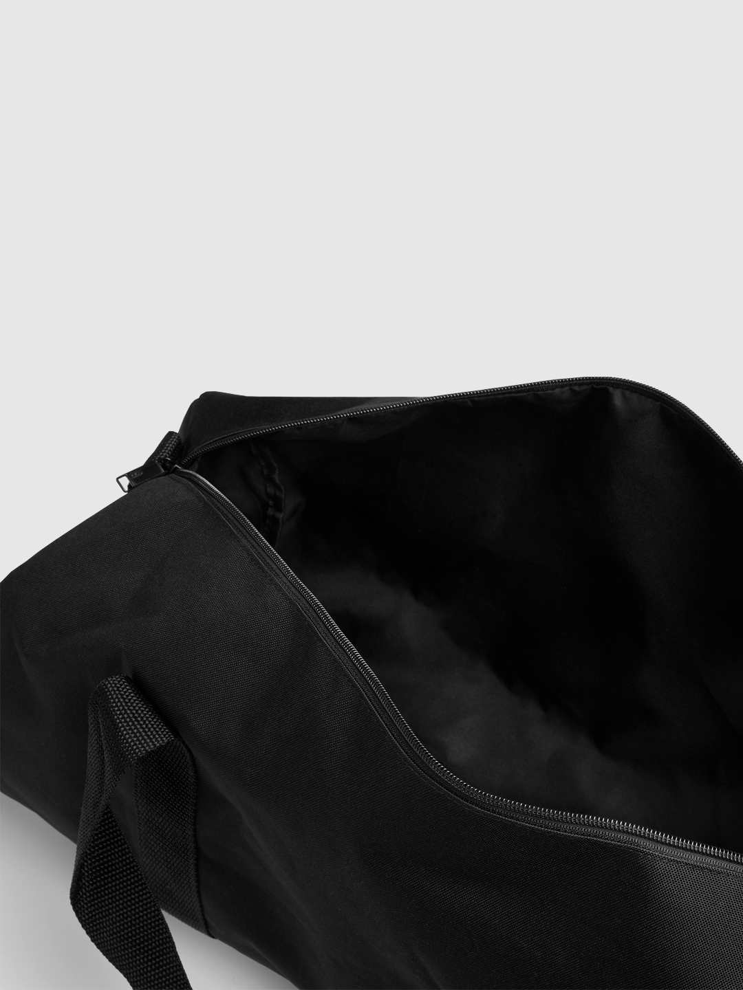 Active Utility Duffel