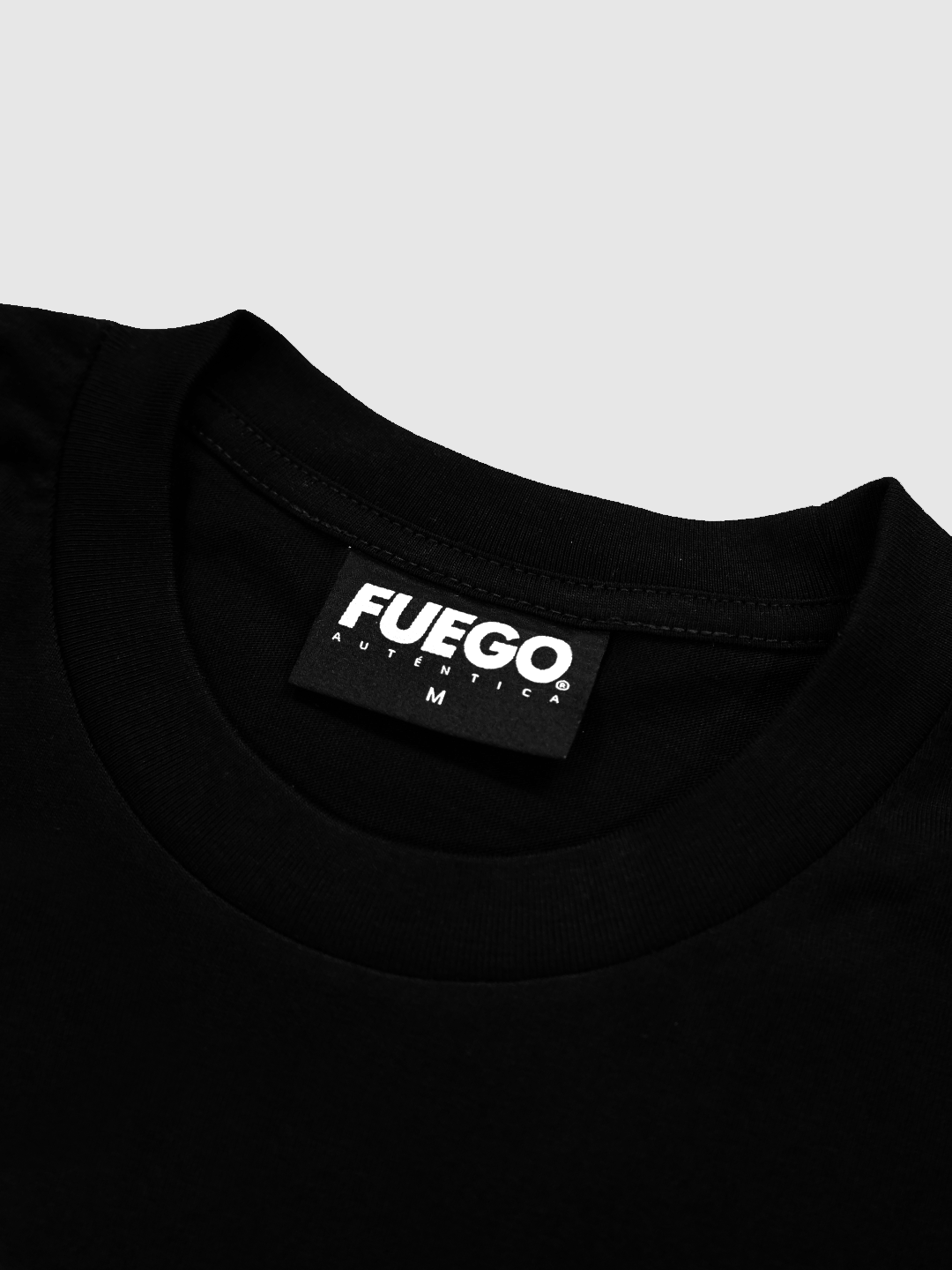 Womens Casual Crop Tee