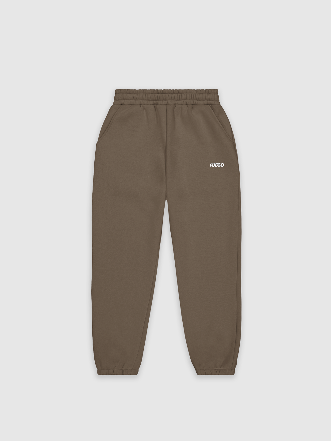 Mens Casual Sweatpant