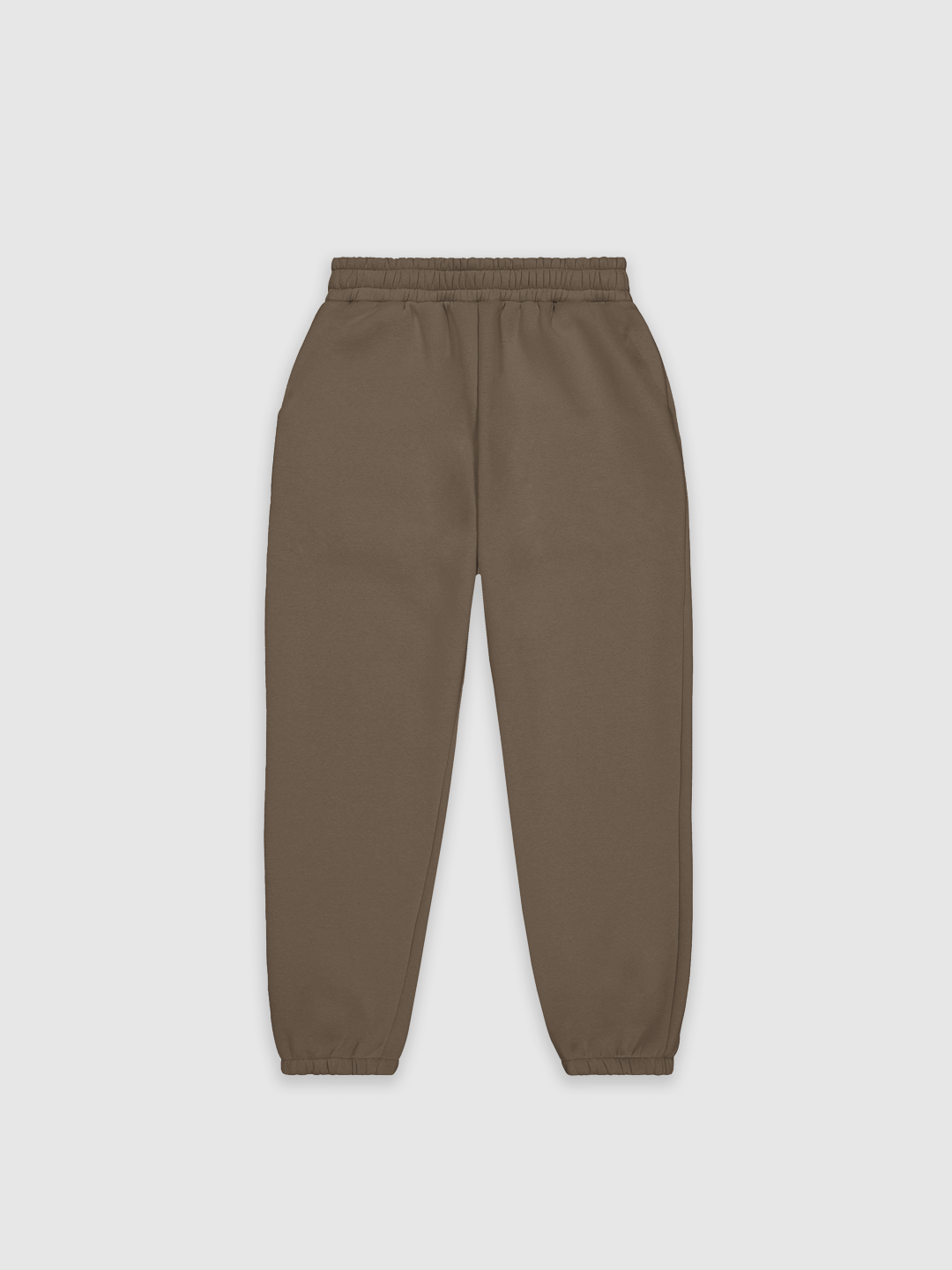Mens Casual Sweatpant