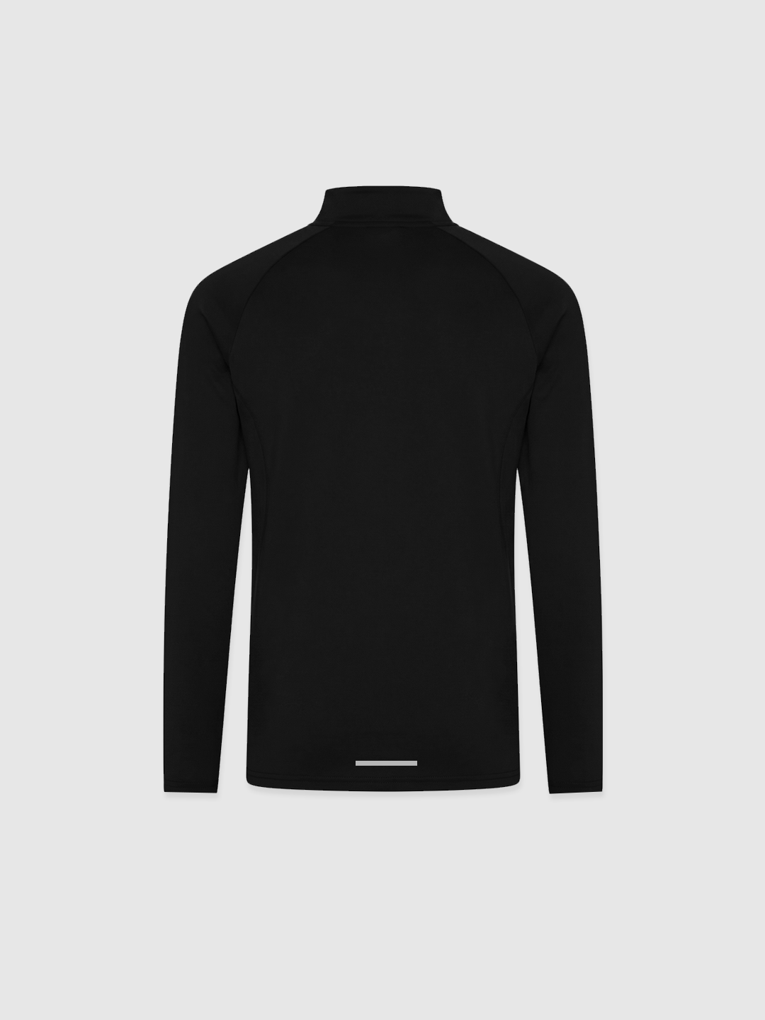 Active 1/4 Zip