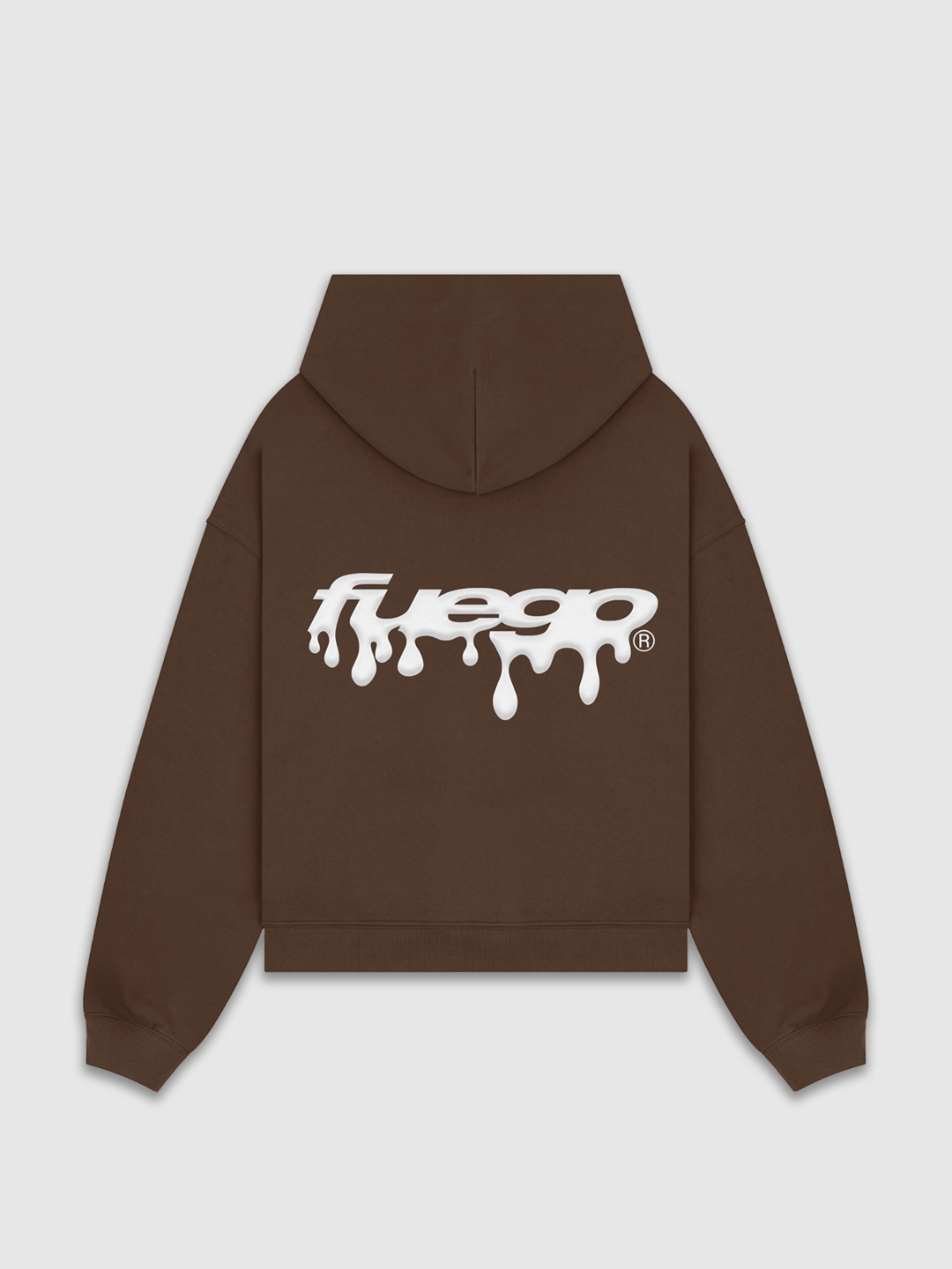 SLIME Hoodie