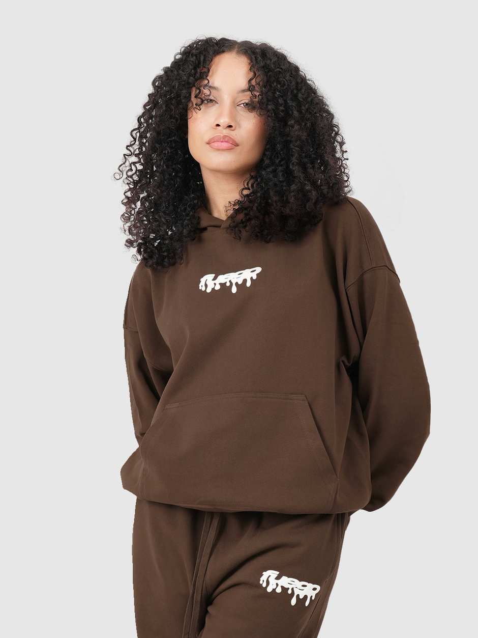 STORE – FUEGO®