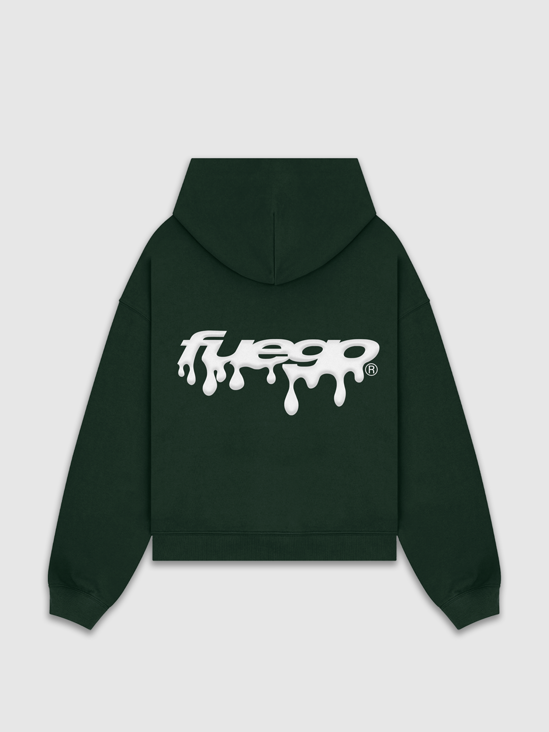 SLIME Hoodie