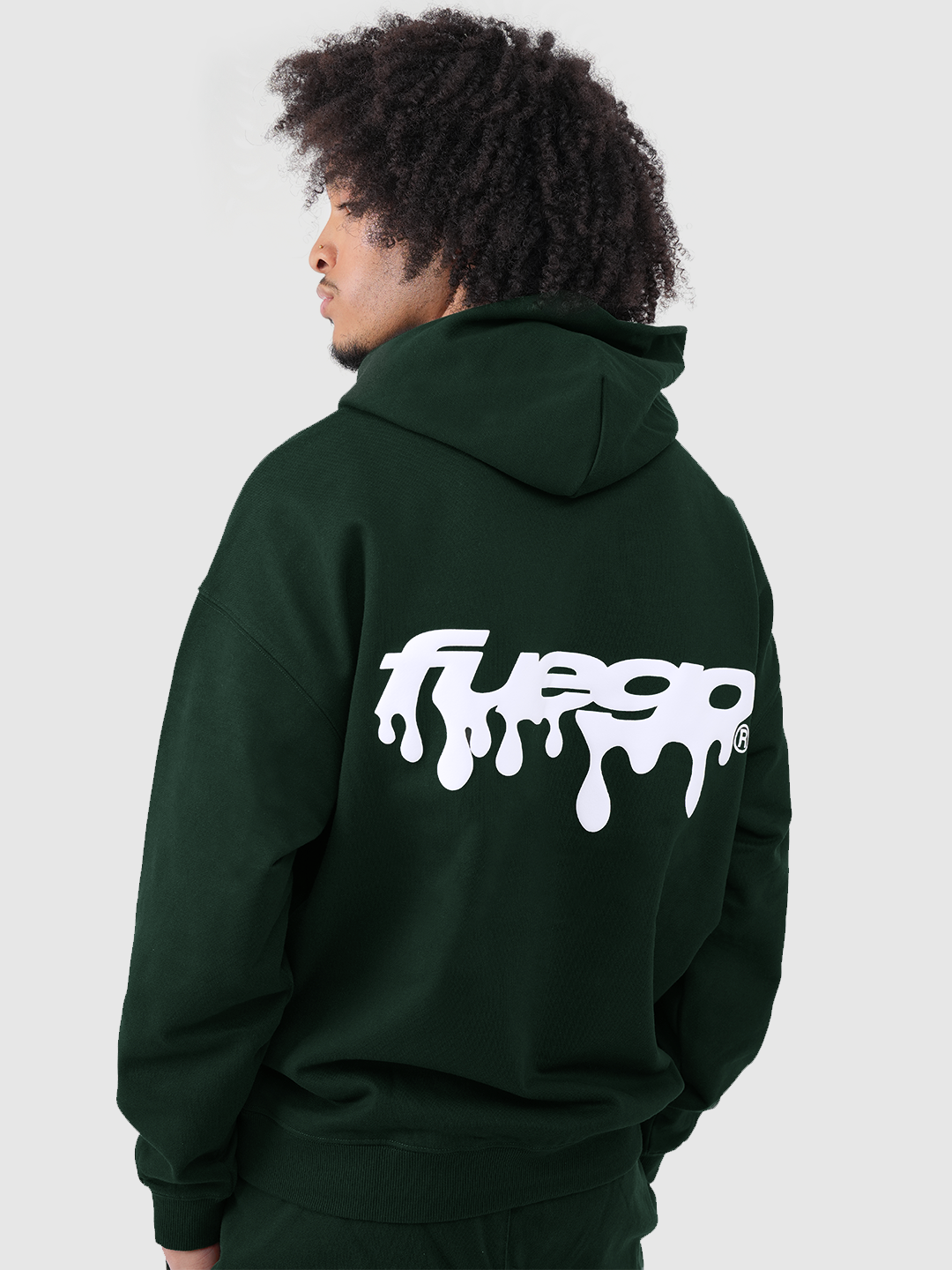 SLIME Hoodie