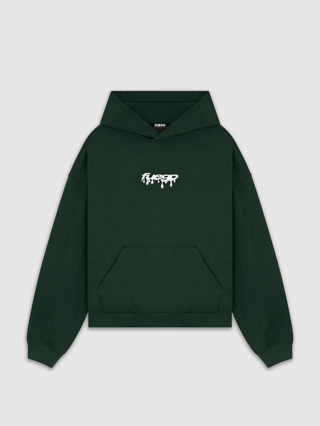 SLIME Hoodie