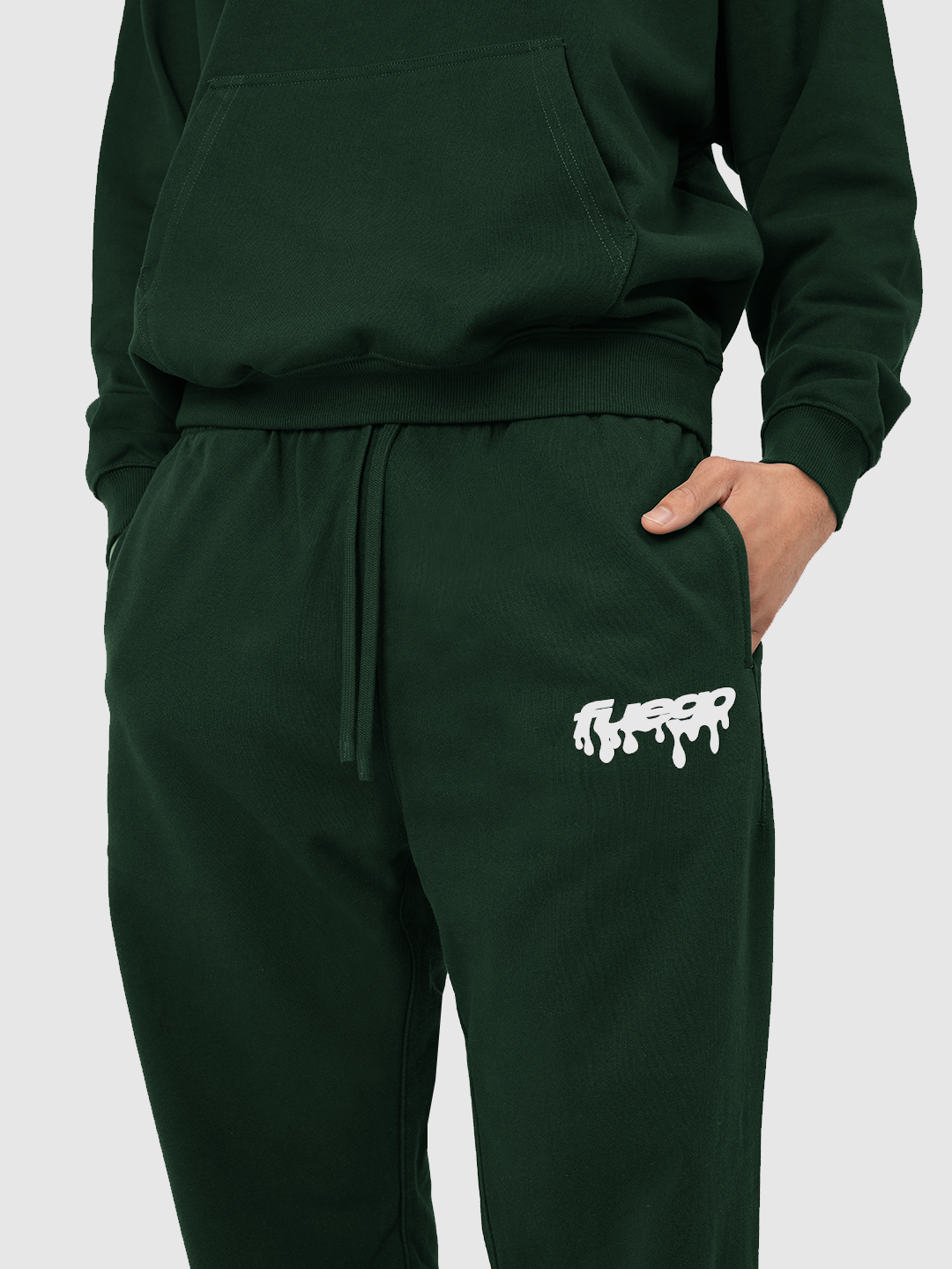 SLIME Sweatpant