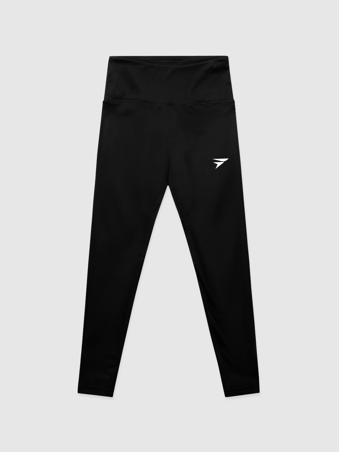 Active Seamless Leggings