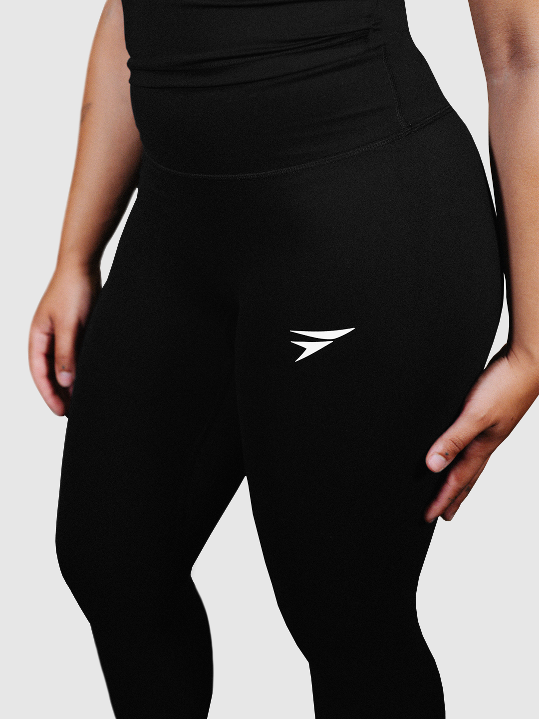 Active Seamless Leggings